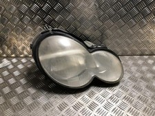 Optique avant principal droit (feux)(phare) MERCEDES CLASSE C 203 COUPE SPORT PH