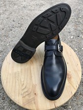 Heschung BOULEAU Uk 9,5 - Eu