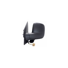 RETROVISEUR GAUCHE CONDUCTEUR