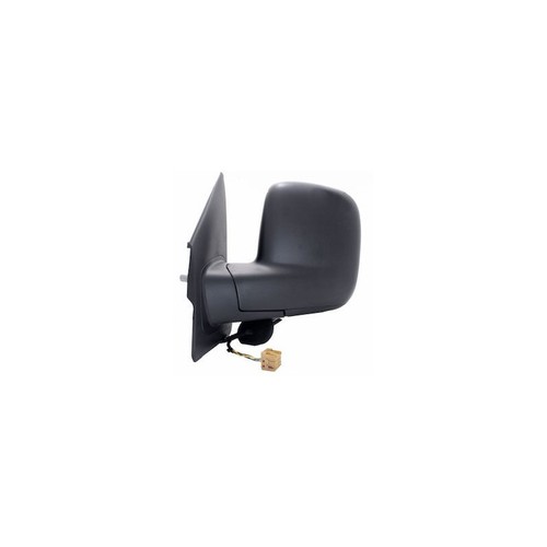 Retroviseur gauche conducteur - gauche,