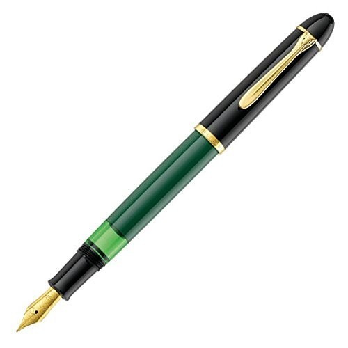 Stylo plume pelikan - pelikan, m120