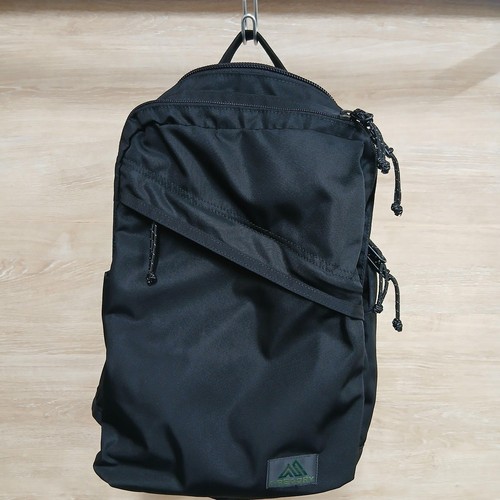 Sac dos gregory green - à,