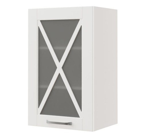 Armoire murale cuisine - de,