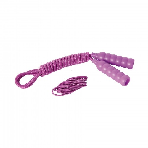 Set corde sauter - corde,