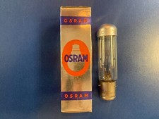 OSRAM Lampe De Projection