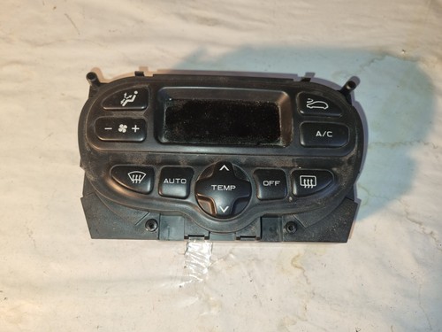 Citroen xsara picasso - citroen,