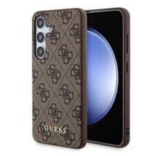 Coque Rigide Galaxy A55 Guess