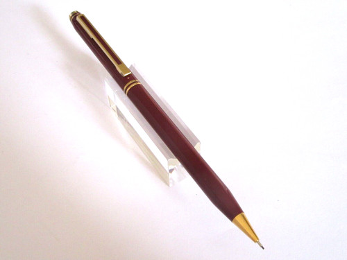 Stylo porte mines cross - porte,