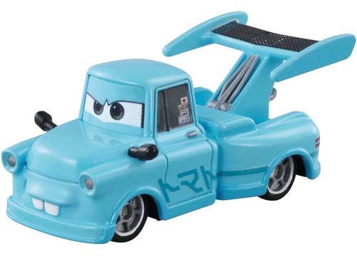 Takara tomy cars tomica 28 - tomy, c-28