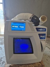 CEM MARS 6 SYNTHESIS ONE TOUCH