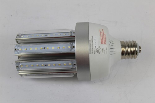 Philips g120 s60dct - philips, g120-s60dct-e39
