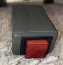 Turntable EMT 948  COMMUTATEUR