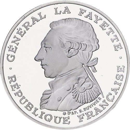 France 100 francs général - france,,