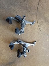 étriers freins shimano rsx - de,