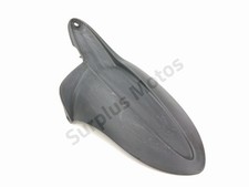 GARDE BOUE ARRIERE DUCATI