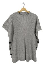 SERAPHINE Pull oversize Dames