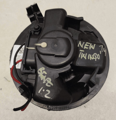 N106819s moteur ventilation - n106819s,
