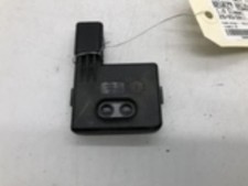 Capteur main libre poignee porte avant droite RENAULT SCENIC 3 PHASE 1