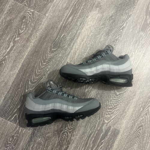 Nike air max - nike,