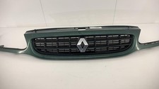 Calandre RENAULT SAFRANE PHASE