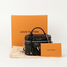 Louis Vuitton M25123 Vanity