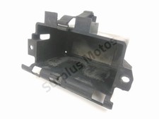 COFFRE SOUS SELLE YAMAHA XV