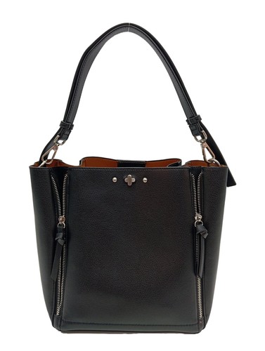 Zara woman sac bandoulière - woman,