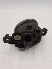 Anti brouillard gauche (feux)