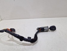 Neiman RENAULT ESPACE 3