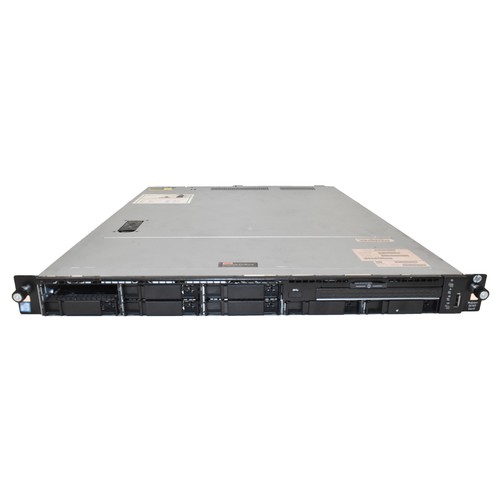 Serveur proliant dl160 g9 - hp,