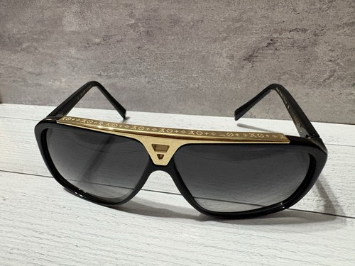 Rare louis vuitton - rare,