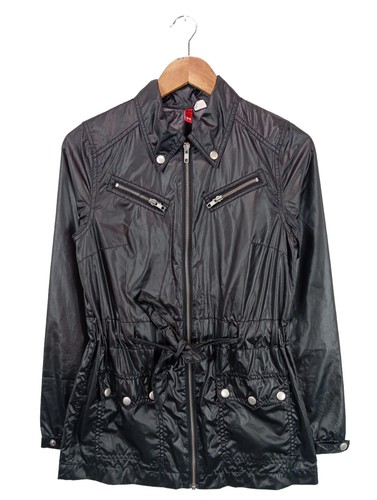 Divided veste mi - divided,