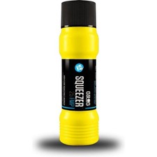 Grog - Squeezer 25 FMP - Jaune