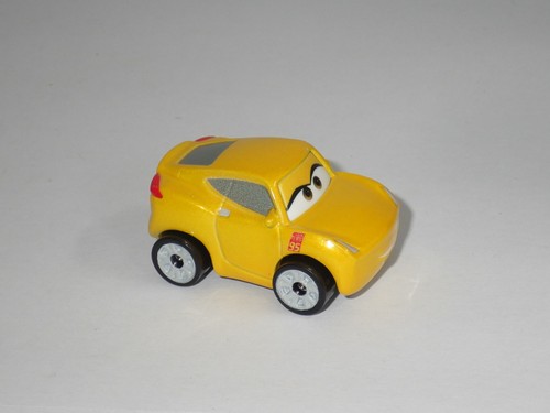 Véhicule voiture cars mini - véhicule,