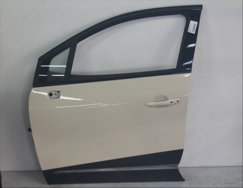 093 75r porte avant - 75r,