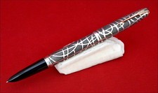 Stylo Plume Personnalisé