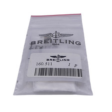 Breitling Chronomat tube de