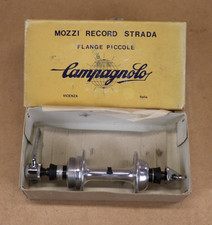 New Campagnolo 4016 Record