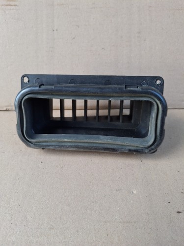 Boitier ventilation renault - boitier, r5