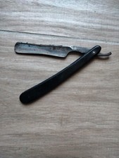 ancien SOLINGEN FAMEX  antique