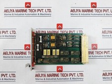 Mutec INK 204 I Carte De