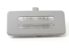 Autre feu intérieur BMW 5 (E60, E61) 2008 6962011 GUST23057