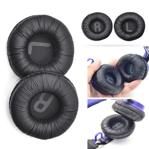 For jabra move wireless - jabra,