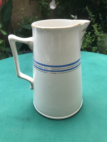 Pichet carafe pot moulin des - pot,
