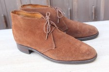 BOOTS CHURCH'S /JOSEPH CHEANEY