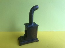 Anciens taille crayons - anciens,