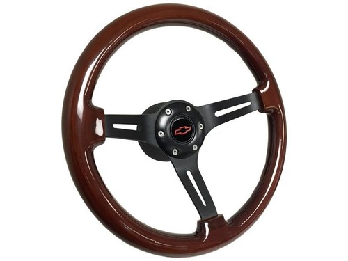 Tricycle direction chevelle - direction,