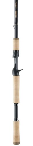 Loomis glx 954c - g, 7'11"