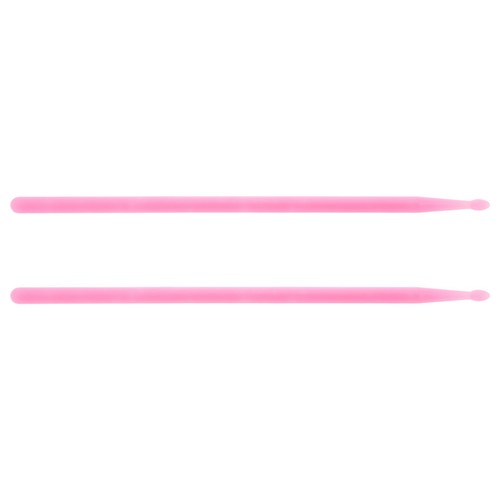 Baguette percussion - baguette,