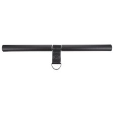  1pc bicep tire traction musculation tension gym gym gym tirant de tension barre